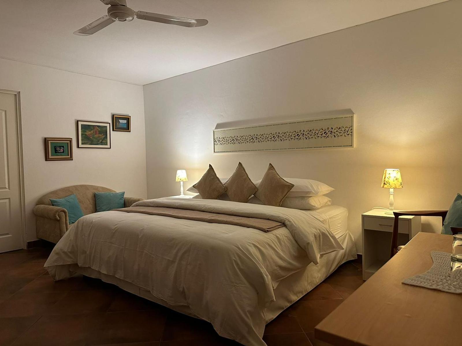 Hotel Palomos 3*
