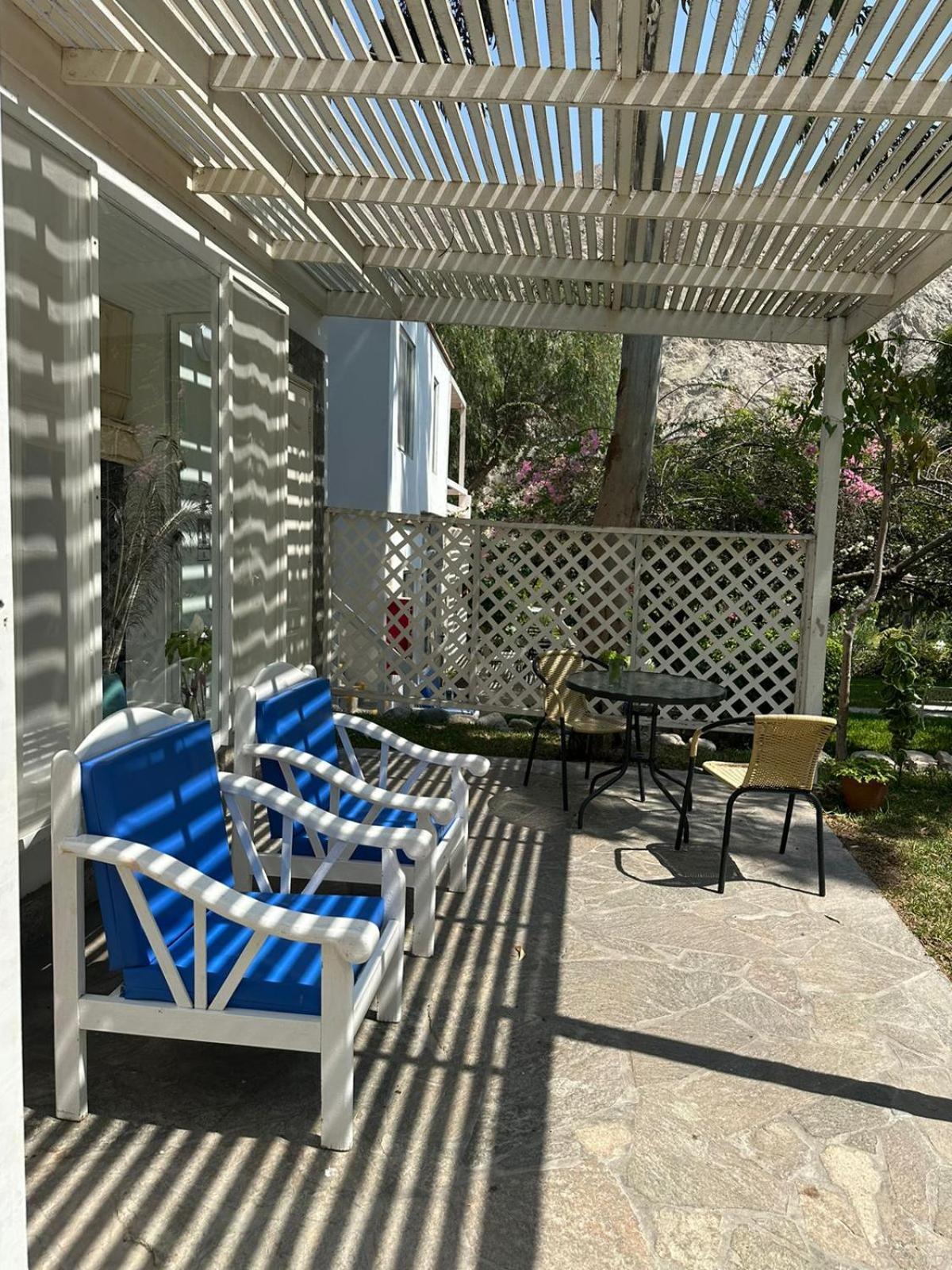 Palomos Hotel 3*